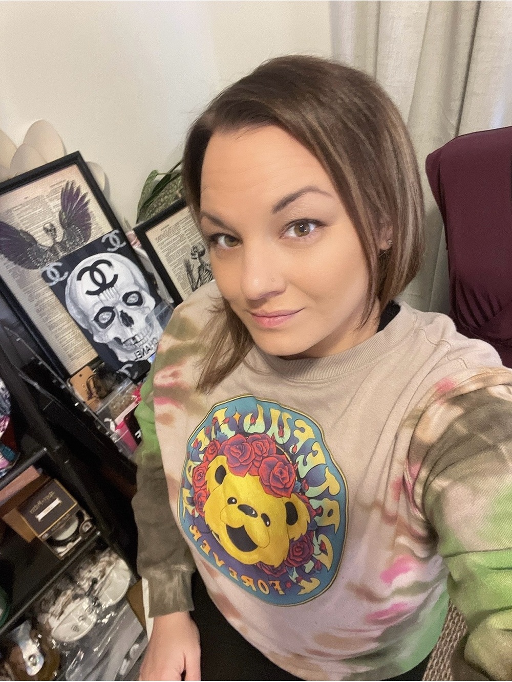 💕 SHELBY IS LIVE COME JOIN SHARE SHOW!! 💕 - Picture 8 of 13